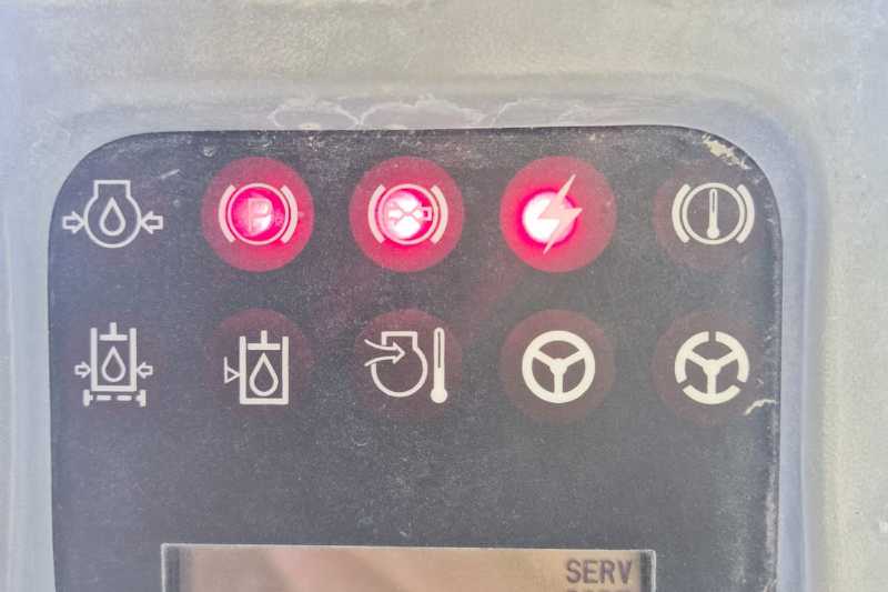 OmecoHub - Immagine CATERPILLAR 962G